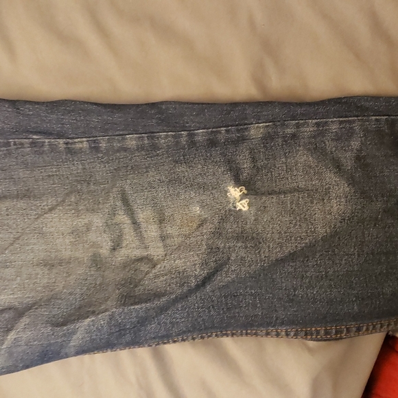 Levi 511 - Picture 2 of 2